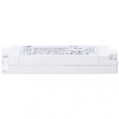 Afbeelding van TIP Thüringer Industrie Produkte 3650 Halogeentransformator 12 V