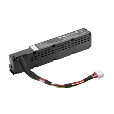 Afbeelding van HPE Slimme Hybride Condensator W/ 145mm, Notebook batterij