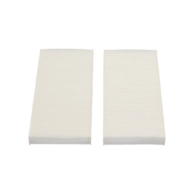 Afbeelding van Amc Filter Interieurfilter IC 351