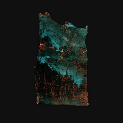 Afbeelding van Cult Of Luna The Long Road North (CD)