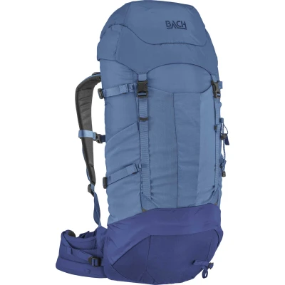 Afbeelding van BACH Daydream 40 Rugzak, blauw