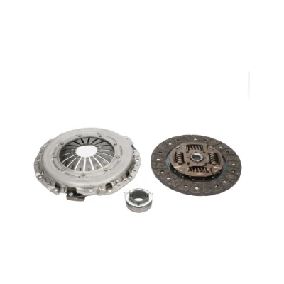 Afbeelding van Kavo Parts Koppelingskit CP 1522