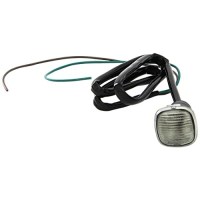 Afbeelding van TYC Knipperlicht 18 5327 25 2