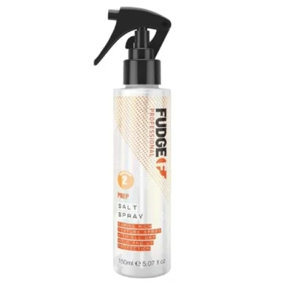 Afbeelding van Fudge Style Salt Spray Texture 150 ml