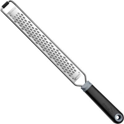 Afbeelding van Deglon Rasp Grof 39cm