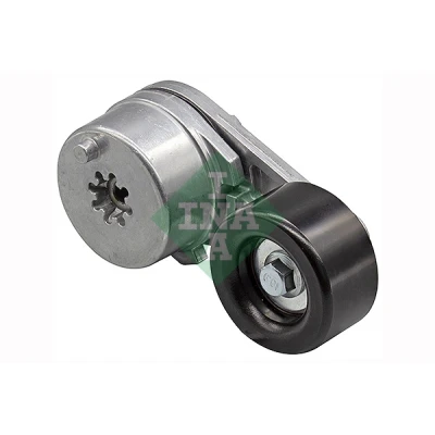 Afbeelding van INA Spanner poly V riem 534 0786 10