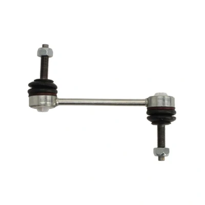 Afbeelding van Delphi Diesel Stabilisatorstang TC1797