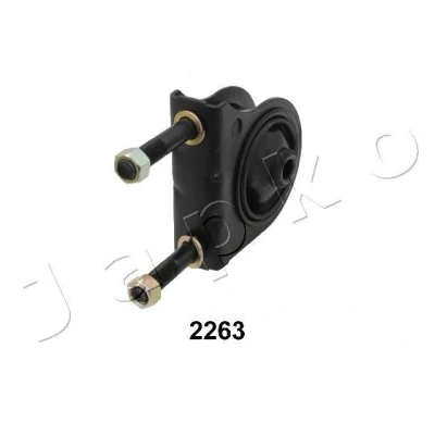 Afbeelding van JAPKO GOJ2263 Aslichaam /motorsteunlager