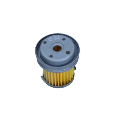 Afbeelding van Hydraulische filter, automatische transmissie MAXGEAR 26 1461