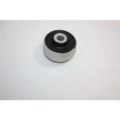 Afbeelding van AUTOMEGA 110051810 Draagarmrubbers Rubbermetaallager voor driehoeksdraagarm AUDI: TT Coupe (8N3) 1.8 T, T quattro, 3.2 VR6 quattro 1998 2006