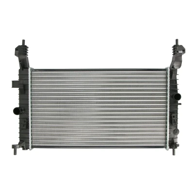 Afbeelding van Thermotec Radiateur D7X108TT