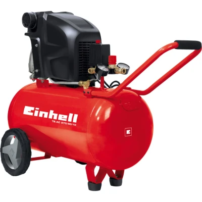Afbeelding van Einhell TE AC 270/50/10 Compressor
