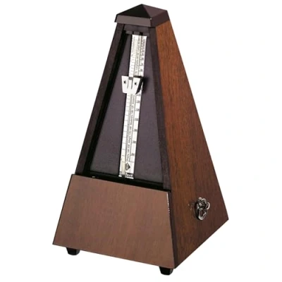 Afbeelding van Wittner 814m Metronoom