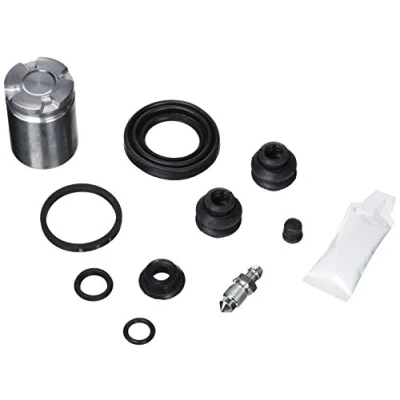 Afbeelding van Reparatieset, remklauw AUTOFREN SEINSA D42221C