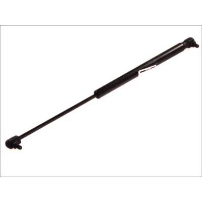 Afbeelding van Stabilus Gasveer 083798