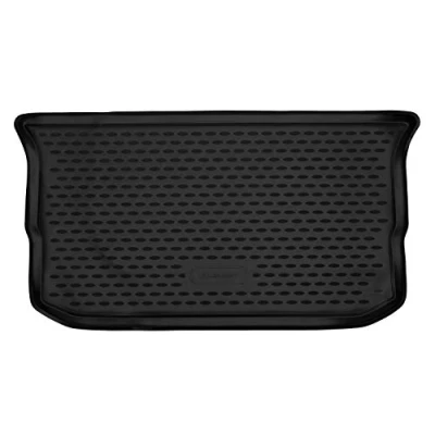 Afbeelding van Kofferbakmat voor RENAULT Twingo III 2014 &gt;