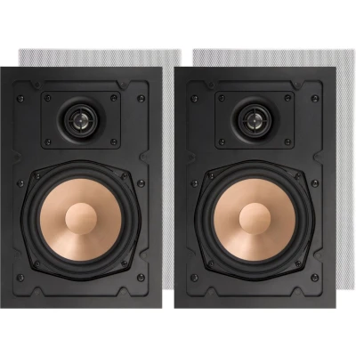Afbeelding van Art sound luidspreker set van 2 hpre650