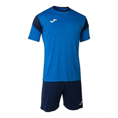 Afbeelding van Joma Phoenix Set Blauw S Man