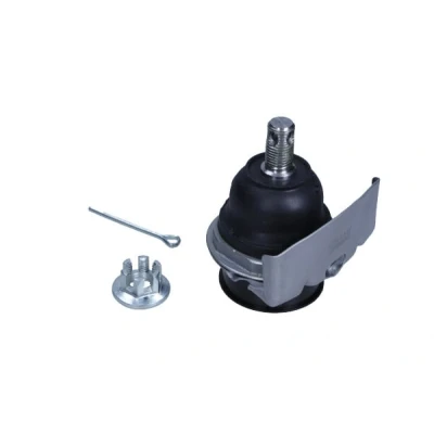 Afbeelding van Fuseekogel QUARO QS0893/HQ