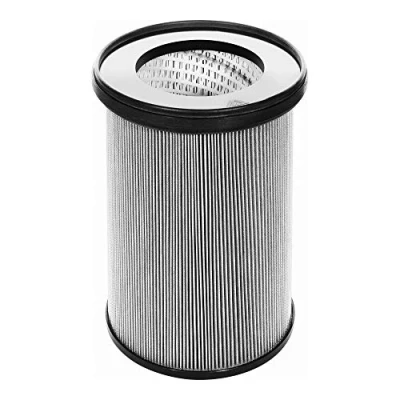 Afbeelding van FESTOOL HF EX TURBOII 8WP/14WP standaard filter voor ATEX stofklasse M 499903