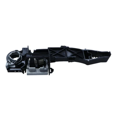 Afbeelding van Deurhendelbediening MAXGEAR 28 0601