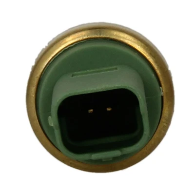 Afbeelding van Autlog Temperatuursensor AS2124