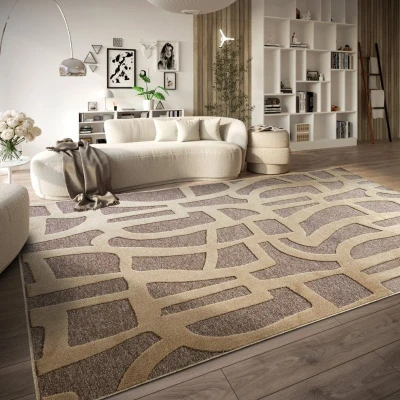 Afbeelding van Villeroy &amp; Boch Vloerkleed Therese