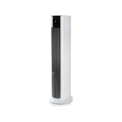 Afbeelding van Domo aircooler kolomdesign, 7L air cooler
