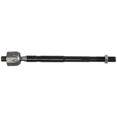Afbeelding van MOOG RO AX 18722 Binnenste Stuurkogel M16X1.5 MG: MG HS 1.5 EHS Hybrid, 2.0 T, 1,5T GDI T 2018
