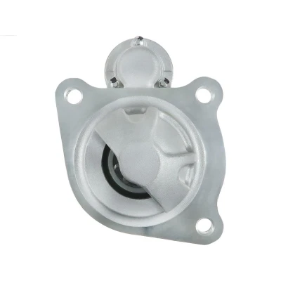 Afbeelding van Startmotor / Starter AS PL S9017