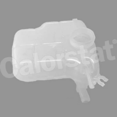 Afbeelding van Calorstat By Vernet Expansievat ET0038C1