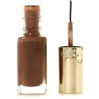 Afbeelding van LOreal Color Riche Nail Polish 5ml 867 Plisse Grec