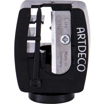 Afbeelding van Artdeco Sharpener Jumbo