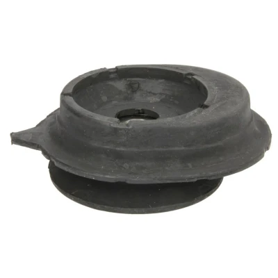 Afbeelding van Febi Bilstein Veerpoot 28221