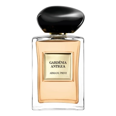 Afbeelding van Armani Privé Gardénia Antigua Eau de Toilette 100 ml