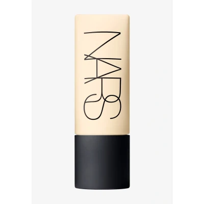 Afbeelding van NARS Soft Matte Complete Foundation Siberia