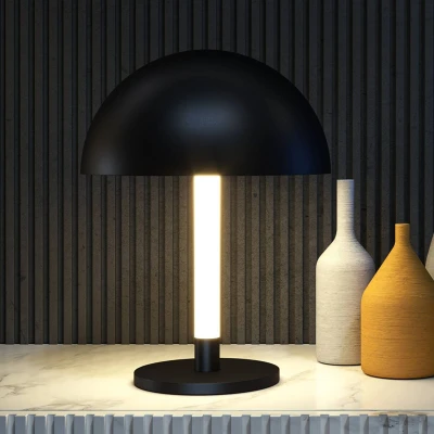 Afbeelding van Maytoni Ray LED tafellamp
