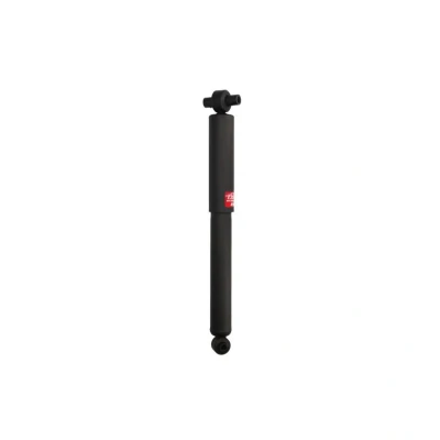 Afbeelding van Schokdemper KYB 3440045