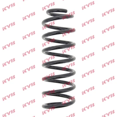 Afbeelding van Chassisveer KYB RC1159