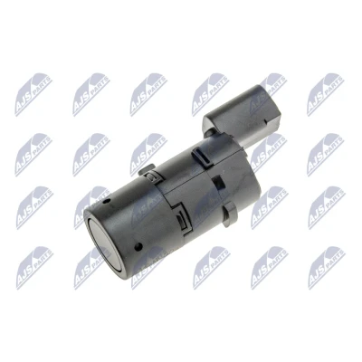 Afbeelding van Sensor, park distance control NTY EPDC LR 004
