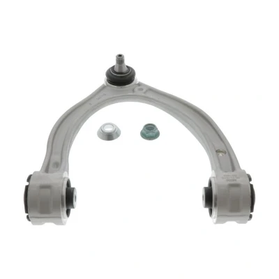 Afbeelding van Moog Draagarm ME TC 15116