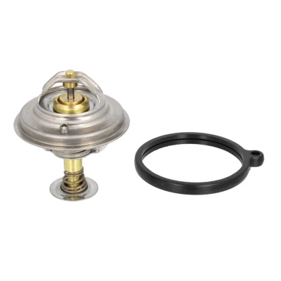 Afbeelding van Thermostaat, koelvloeistof MAHLE TX 26 80D1