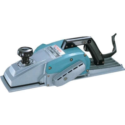 Afbeelding van Makita 1806B 230V Schaaf 170 mm