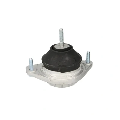 Afbeelding van Febi Bilstein Motorsteun 11484