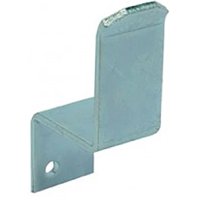 Afbeelding van GB Deurbalkhaak Open Max. 55X75Mm