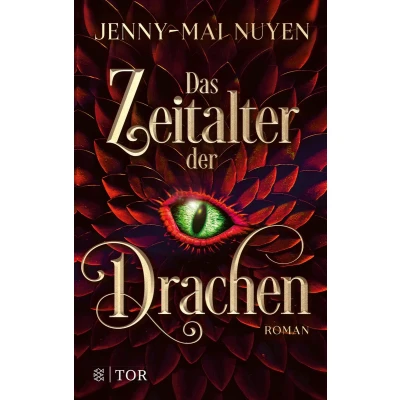 Afbeelding van Das Zeitalter der Drachen