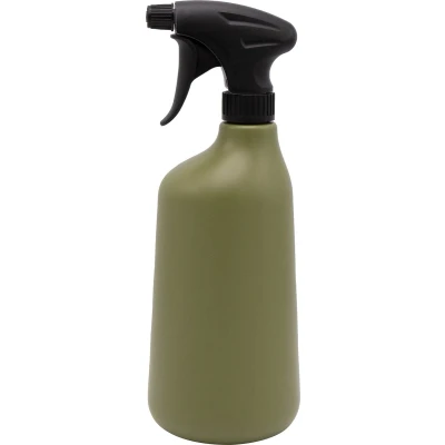 Afbeelding van Plantenspuit Nature 1 liter (Groen)