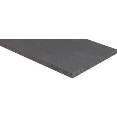 Afbeelding van Audio System Neoprene Foam 6 sheet van 80 x 50 cm dikte 6mm