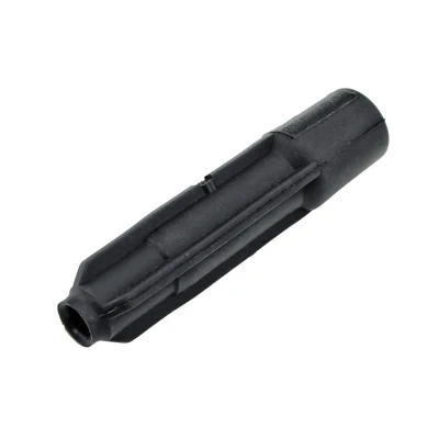 Afbeelding van Stekker, bougie MEYLE 014 862 0001
