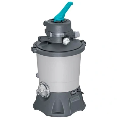 Afbeelding van Bestway 58515 Flowclear waterfilterpomp zandfilter